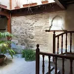 Apartmán Canonigo - Terraza Con Vistas