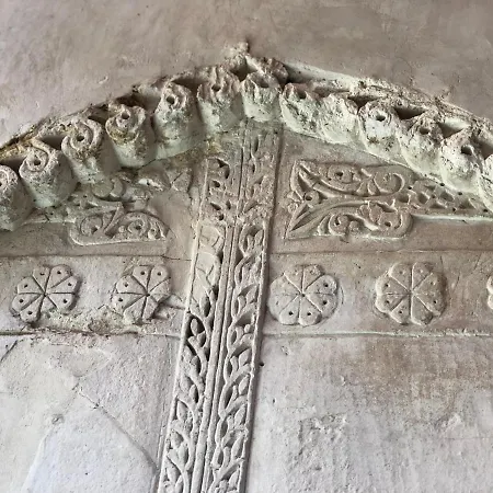 Canonigo - Terraza Con Vistas Appartement