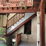 Canonigo - Terraza Con Vistas Appartement