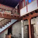 Canonigo - Terraza Con Vistas Appartement