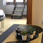 Appartement Canonigo - Terraza Con Vistas *
