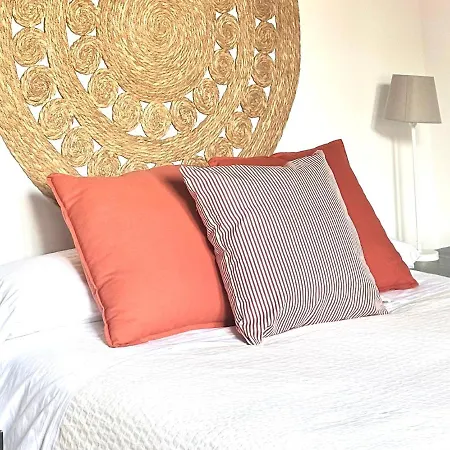 Canonigo - Terraza Con Vistas * Τολέδο